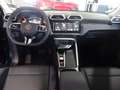 MG ZS 1.5 Hybrid+ Luxury MY25 Lagerfahrzeug Green - thumbnail 13