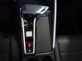 MG ZS 1.5 Hybrid+ Luxury MY25 Lagerfahrzeug Green - thumbnail 15