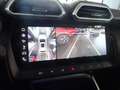 MG ZS 1.5 Hybrid+ Luxury MY25 Lagerfahrzeug Green - thumbnail 11