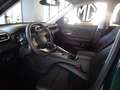 MG ZS 1.5 Hybrid+ Luxury MY25 Lagerfahrzeug Green - thumbnail 7