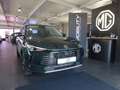 MG ZS 1.5 Hybrid+ Luxury MY25 Lagerfahrzeug Green - thumbnail 1