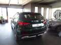 MG ZS 1.5 Hybrid+ Luxury MY25 Lagerfahrzeug Green - thumbnail 4