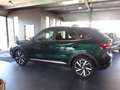 MG ZS 1.5 Hybrid+ Luxury MY25 Lagerfahrzeug Green - thumbnail 3