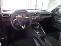MG ZS 1.5 Hybrid+ Luxury MY25 Lagerfahrzeug Green - thumbnail 10