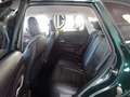 MG ZS 1.5 Hybrid+ Luxury MY25 Lagerfahrzeug Green - thumbnail 9
