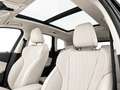 BMW X1 xDrive23d Aut.*HEAD UP, PANO...* Schwarz - thumbnail 11