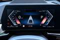 BMW X1 xDrive23d Aut.*HEAD UP, PANO...* Schwarz - thumbnail 17