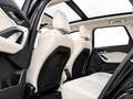 BMW X1 xDrive23d Aut.*HEAD UP, PANO...* Schwarz - thumbnail 13