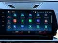 BMW X1 xDrive23d Aut.*HEAD UP, PANO...* Schwarz - thumbnail 32