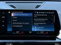 BMW X1 xDrive23d Aut.*HEAD UP, PANO...* Schwarz - thumbnail 27