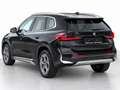 BMW X1 xDrive23d Aut.*HEAD UP, PANO...* Schwarz - thumbnail 3