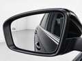 BMW X1 xDrive23d Aut.*HEAD UP, PANO...* Schwarz - thumbnail 16
