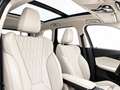 BMW X1 xDrive23d Aut.*HEAD UP, PANO...* Schwarz - thumbnail 36
