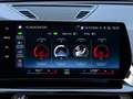 BMW X1 xDrive23d Aut.*HEAD UP, PANO...* Schwarz - thumbnail 20