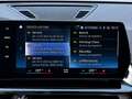 BMW X1 xDrive23d Aut.*HEAD UP, PANO...* Schwarz - thumbnail 23