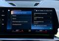BMW X1 xDrive23d Aut.*HEAD UP, PANO...* Schwarz - thumbnail 28