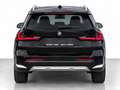 BMW X1 xDrive23d Aut.*HEAD UP, PANO...* Schwarz - thumbnail 4