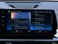 BMW X1 xDrive23d Aut.*HEAD UP, PANO...* Schwarz - thumbnail 22