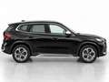 BMW X1 xDrive23d Aut.*HEAD UP, PANO...* Schwarz - thumbnail 6