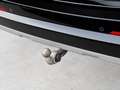 BMW X1 xDrive23d Aut.*HEAD UP, PANO...* Schwarz - thumbnail 34