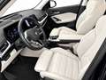 BMW X1 xDrive23d Aut.*HEAD UP, PANO...* Schwarz - thumbnail 10