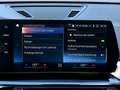BMW X1 xDrive23d Aut.*HEAD UP, PANO...* Schwarz - thumbnail 29