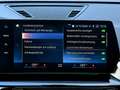 BMW X1 xDrive23d Aut.*HEAD UP, PANO...* Schwarz - thumbnail 30