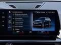 BMW X1 xDrive23d Aut.*HEAD UP, PANO...* Schwarz - thumbnail 21