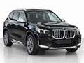 BMW X1 xDrive23d Aut.*HEAD UP, PANO...* Schwarz - thumbnail 7