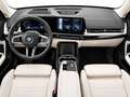 BMW X1 xDrive23d Aut.*HEAD UP, PANO...* Schwarz - thumbnail 37