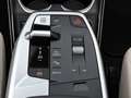 BMW X1 xDrive23d Aut.*HEAD UP, PANO...* Schwarz - thumbnail 26