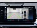 BMW X1 xDrive23d Aut.*HEAD UP, PANO...* Schwarz - thumbnail 18