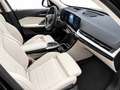 BMW X1 xDrive23d Aut.*HEAD UP, PANO...* Schwarz - thumbnail 35
