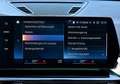 BMW X1 xDrive23d Aut.*HEAD UP, PANO...* Schwarz - thumbnail 31