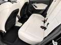 BMW X1 xDrive23d Aut.*HEAD UP, PANO...* Schwarz - thumbnail 12