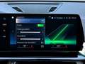 BMW X1 xDrive23d Aut.*HEAD UP, PANO...* Schwarz - thumbnail 25