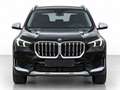 BMW X1 xDrive23d Aut.*HEAD UP, PANO...* Schwarz - thumbnail 8