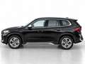 BMW X1 xDrive23d Aut.*HEAD UP, PANO...* Schwarz - thumbnail 2