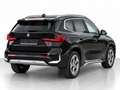 BMW X1 xDrive23d Aut.*HEAD UP, PANO...* Schwarz - thumbnail 5