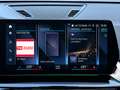BMW X1 xDrive23d Aut.*HEAD UP, PANO...* Schwarz - thumbnail 24