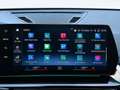 BMW X1 xDrive23d Aut.*HEAD UP, PANO...* Schwarz - thumbnail 33