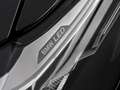 BMW X1 xDrive23d Aut.*HEAD UP, PANO...* Schwarz - thumbnail 9