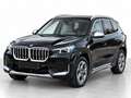 BMW X1 xDrive23d Aut.*HEAD UP, PANO...* Schwarz - thumbnail 1
