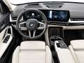 BMW X1 xDrive23d Aut.*HEAD UP, PANO...* Schwarz - thumbnail 14