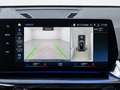 BMW X1 xDrive23d Aut.*HEAD UP, PANO...* Schwarz - thumbnail 19