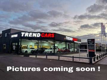 COUPÉ 3.0 COMPETITON XDRIVE PACKMPERFORMANCE/CARBON LASER HEADP H/K 360° KEYLESS FULL OPTIONS