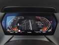 BMW 116 116i Business Corporate 80 kW (109 CV) Gris - thumbnail 15
