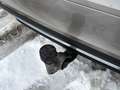 Volvo S60 T8 Twin Engine PHEV Inscription *PILOT, H/K, AHK* Grau - thumbnail 11