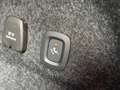 Volvo S60 T8 Twin Engine PHEV Inscription *PILOT, H/K, AHK* Grau - thumbnail 10