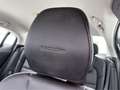 Volvo S60 T8 Twin Engine PHEV Inscription *PILOT, H/K, AHK* Grau - thumbnail 15